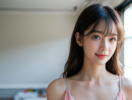 化学与婚姻：探究两者间的微妙联系